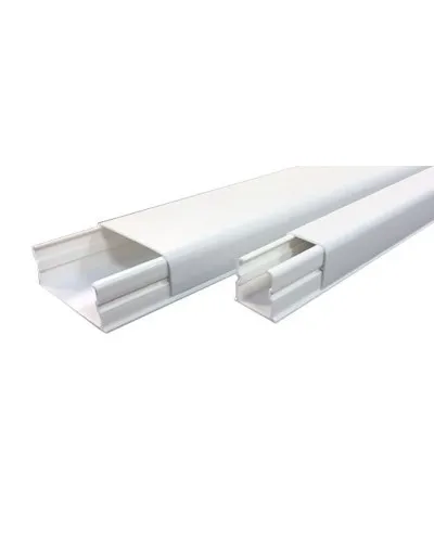 Миниканал 16х16 U-LITE (79002): Миниканал в Саранске