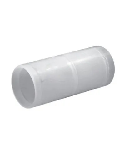 Муфта для гофрированной трубы D20 (50шт) (42420-50): Муфта для гофрированной трубы в Саранске