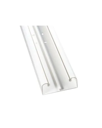 Короб 100х55 ARC-LAN с крышкой (576002): Короб с крышкой в Саранске