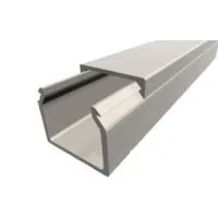 Миниканал 25х16 ECO (77207): Миниканал