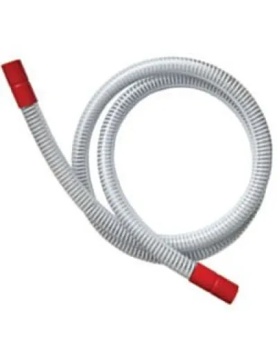 Ecoplast гибкий переход для трубы D25, длина 100см, белый (49425W). Гибкий переход для аспирационной системы. Экопласт в Саранске