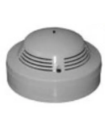 ИП 417-5 Эксперт IP42 (ранее 435-5 (Н)). Извещатель пожарный газовый. Этра-спецавтоматика в Саранске