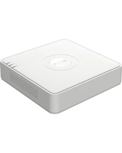 F-HR-2048. Видеорегистратор мультиформатный 4-канальный. i-FLOW в Саранске