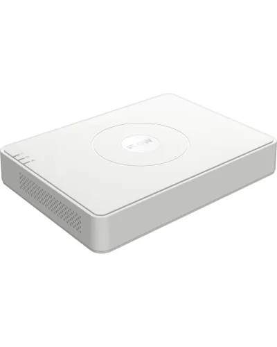 F-HR-1162. Видеорегистратор мультиформатный 16-канальный. i-FLOW в Саранске
