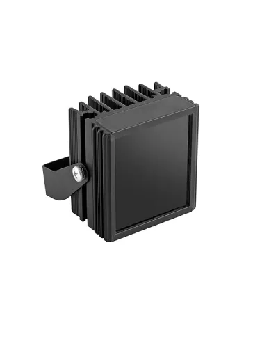 D56-850-35 DC10.5-30V. Прожектор инфракрасный всепогодный. ИК Технологии в Саранске