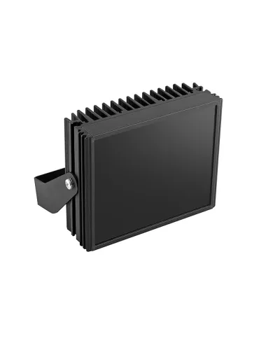 DL252-850-35 DC10.5-30V. Прожектор инфракрасный всепогодный. ИК Технологии в Саранске