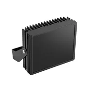 DL252-940-52 DC10.5-30V. Прожектор инфракрасный всепогодный. ИК Технологии