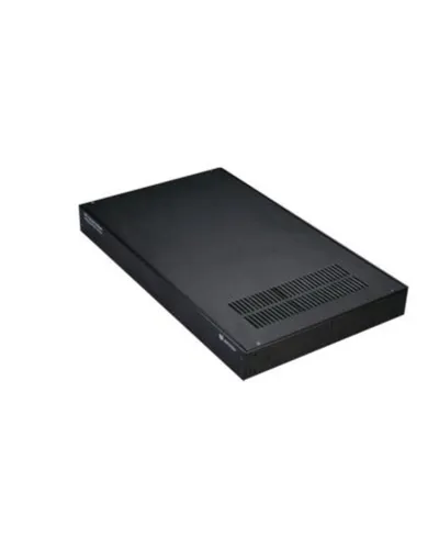 AVT-16EXC870I. Усилитель видеосигнала. Инфотех в Саранске
