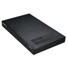AVT-16PCL2100HD. Устройство грозозащиты для AHD/CVI/TVI 8Mp/5Мp/4Мp/1080p/720p. Инфотех