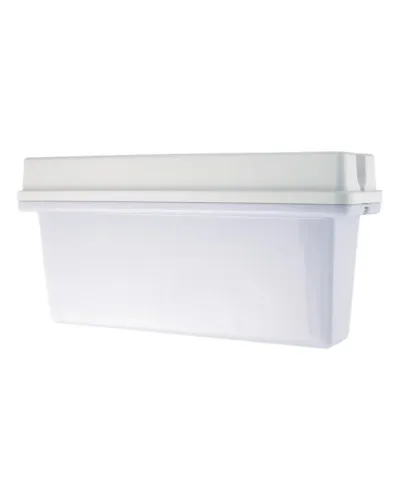 SL-223-30LED1.8 исп.2 IP65. Светильник аварийного освещения. ИП Раченков А.В. в Саранске