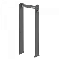 PC V3. Металлодетектор арочный. ИРА-ПРОМ