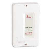 Гранд МАГИСТР GSM2 (версия 3). Блок автодозвона. Магистраль