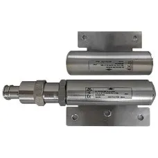 Ex ИО 102 МК Al исп.300 М200 TG-3/4. Извещатель охранный точечный магнитоконтактный взрывозащищенный. Магнито-Контакт
