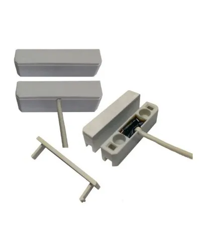 ИО 102-29 Эстет-сейф-инвертор, IP 66, уличный. Извещатель охранный точечный магнитоконтактный. Магнито-Контакт в Саранске