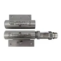 Ex ИО 102 МК N исп.200 М100 TG-1/2. Извещатель охранный точечный магнитоконтактный взрывозащищенный. Магнито-Контакт