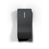 UEM Mifare/NFC SKD reader V_5.0 GA Set IP. Считыватель. МикроЭМ