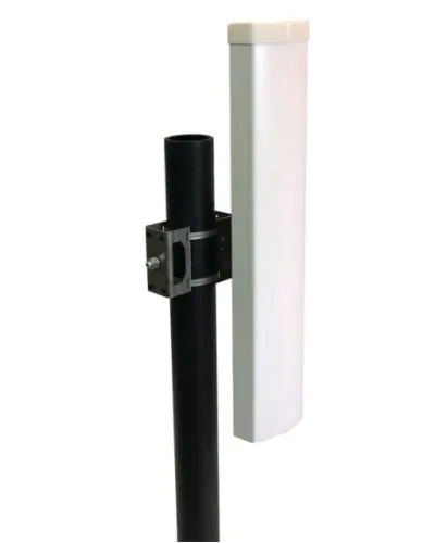 Фортеза-300 bluetooth. Извещатель охранный радиоволновый линейный. Охранная техника в Саранске