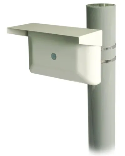 Зебра-60-О bluetooth. Извещатель охранный объемный радиоволновый. Охранная техника в Саранске