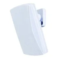 КОЛИБРИ-25(24) Bluetooth. Извещатель охранный радиоволновый объемный. Охранная техника