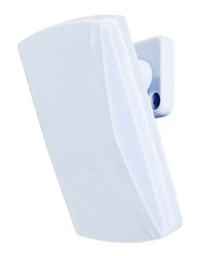 КОЛИБРИ-25(24) Bluetooth. Извещатель охранный радиоволновый объемный. Охранная техника в Саранске
