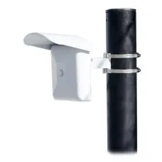 Зебра-30 bluetooth. Извещатель охранный объемный радиоволновый. Охранная техника