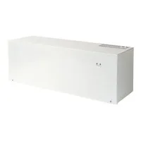 БРП-12-4/40-ТИ. Блок резервированного питания трансформаторно-импульсный. Полисервис