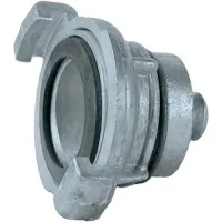 ГЗ-50: Заглушка