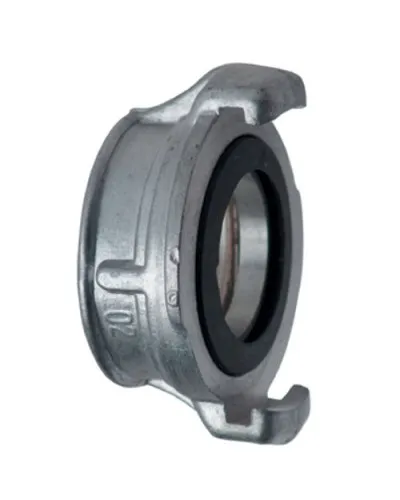 ГМ-65 головка муфтовая (бывш. ГМ-70): Головка муфтовая в Саранске