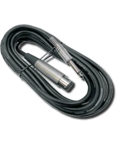 MC-092/3. Корд микрофонный, Jack-XLR. Прочие зарубежные в Саранске