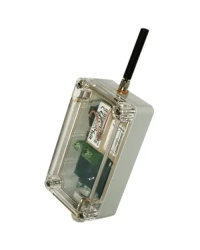 SIM-Reader. Считыватель бесконтактный. Прокс в Саранске