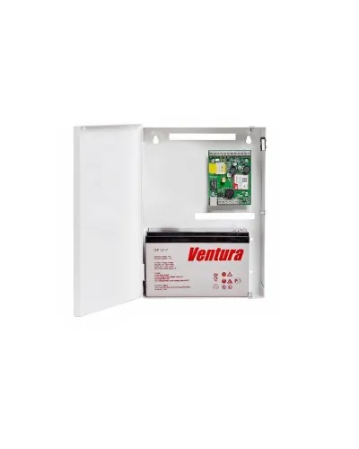 E800-2GSM Эко-SBK25. Устройство оконечное объектовое серии ЭКО. Проксима в Саранске
