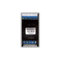 Promix-AD.CI.01 (KZ-W26). Преобразователь интерфейса ISO-7811 в Wiegand-26. Промикс