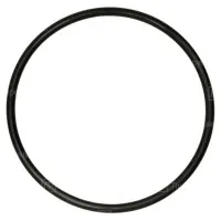 Кольцо резиновое уплотнительное для двустенной трубы D50 (PR08.3156). Кольцо резиновое уплотнительное для двустенной трубы. Промрукав