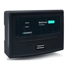 Biosmart Prox-E. Контроллер биометрический. Прософт-Биометрикс