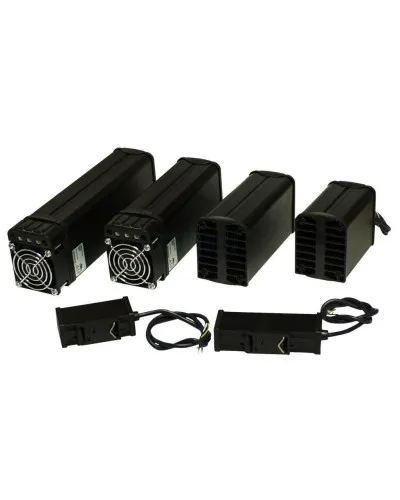 HT 150 D. Обогреватель. ПРОВЕНТО в Саранске
