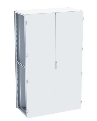 MPD 180.120.50. Шкаф распределительный 1800х1200х500мм, IP55, IK10. ПРОВЕНТО в Саранске