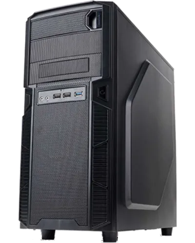 Сервер СКУД Gate/Видеоверификация-5/Desktop. Сервер СКУД Gate. Равелин в Саранске
