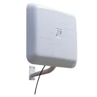 REMO BAS-2301 WiFi. Антенна панельная. РЭМО