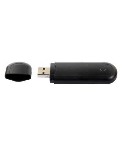 GSM-модем Ритм (USB). Модем GSM. Ритм в Саранске