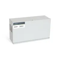 ИВЭПР 24/3,5 2x12-Р БР. Источник вторичного электропитания резервированный. Рубеж