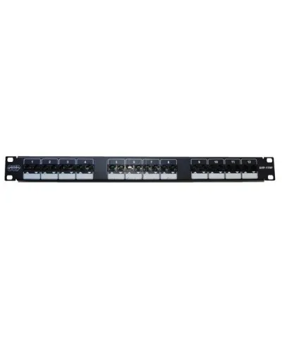 SVP-17/IP-4 (1ГБс). Устройство грозозащиты цепей Ethernet. РУССБЫТ в Саранске