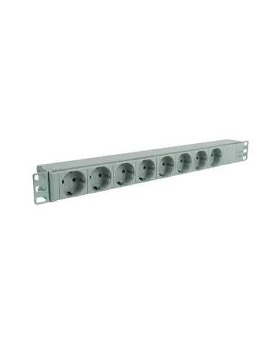 S-PDU 8Sh. Блок электрических розеток. Штиль в Саранске