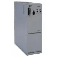 Штиль PS2410G-2. ИБП постоянного тока. Штиль