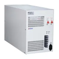 Штиль PS2420G. Источник вторичного электропитания резервированный. Штиль