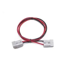 TD50A-TD50A-4-2x6. Батарейный кабель. Штиль