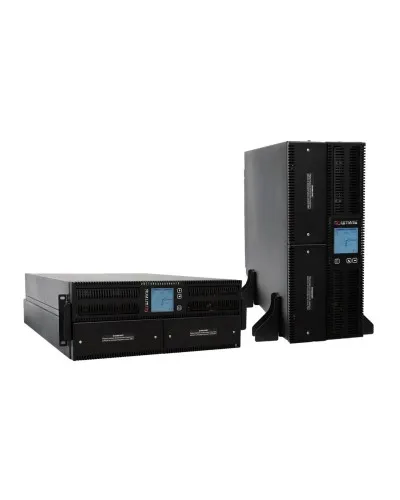 Штиль STR1106SL (встроенные батареи). Источник бесперебойного питания. Штиль в Саранске