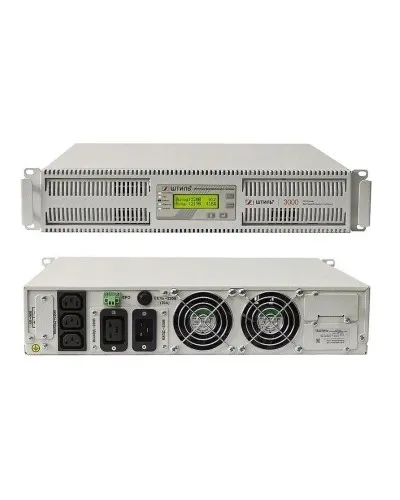 Штиль SR1103L. Источник бесперебойного питания. Штиль в Саранске