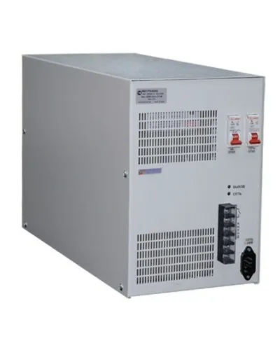 Штиль PS1210G. ИБП постоянного тока. Штиль в Саранске