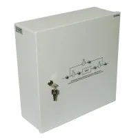 EBM-03-WCL-1P. Модуль внешнего байпаса для ИБП ST1103SL, ST1103L. Штиль