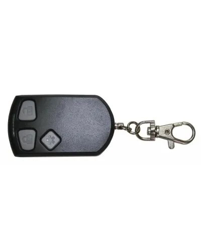БН-3С. Радиобрелок дополнительный для GSM-сигнализаторов серий Express GSM, Photo Express GSM, Express Power, Photo Express Solo. Сибирский Арсенал в Саранске